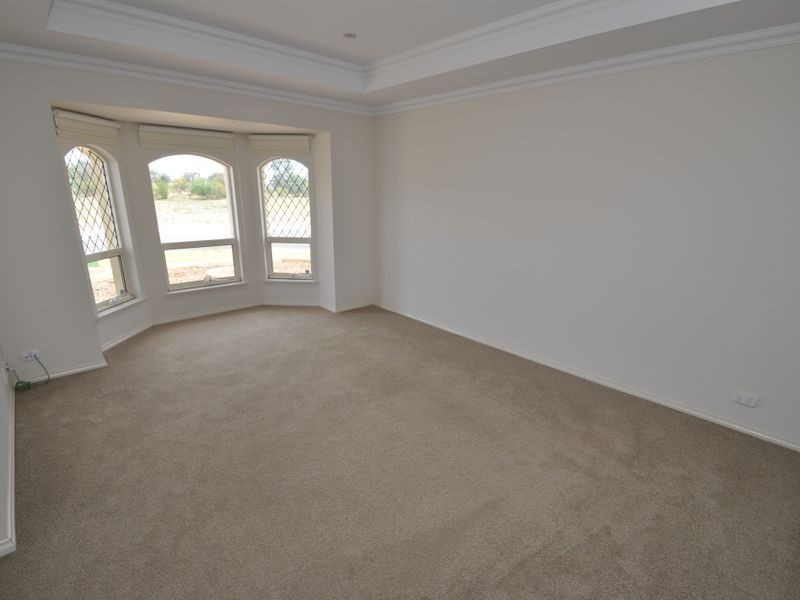 25 Jade Loop, Aldinga Beach SA 5173