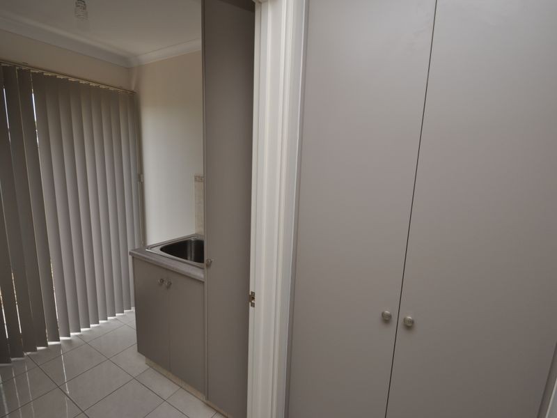 25 Jade Loop, Aldinga Beach SA 5173