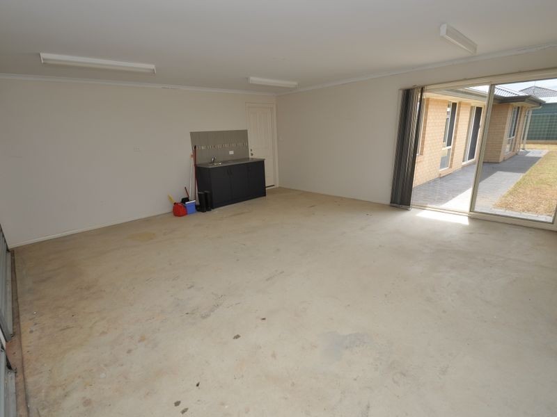 25 Jade Loop, Aldinga Beach SA 5173