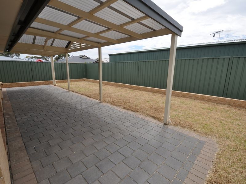 25 Jade Loop, Aldinga Beach SA 5173
