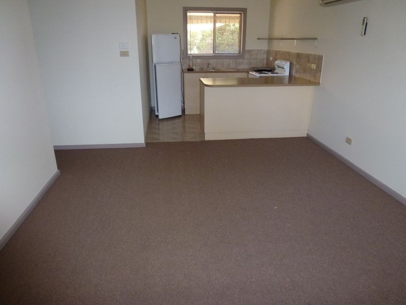 12/143-149 Port Road, Aldinga Beach SA 5173