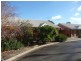 12/143-149 Port Road, Aldinga Beach SA 5173