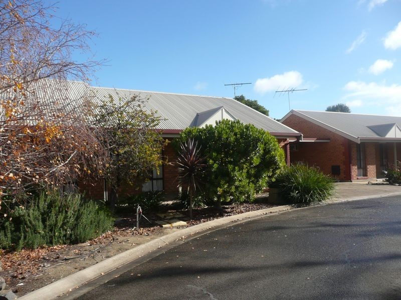 12/143-149 Port Road, Aldinga Beach SA 5173