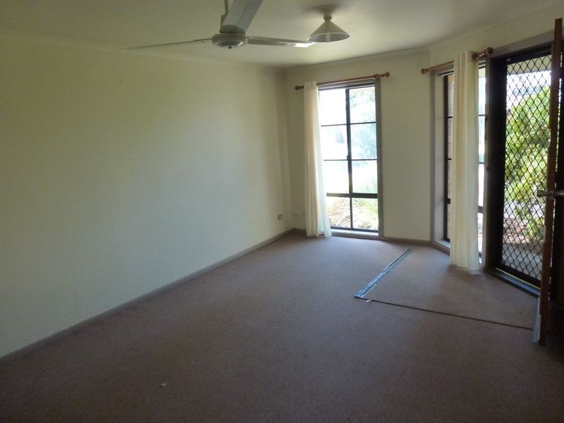 12/143-149 Port Road, Aldinga Beach SA 5173