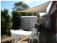 12/143-149 Port Road, Aldinga Beach SA 5173