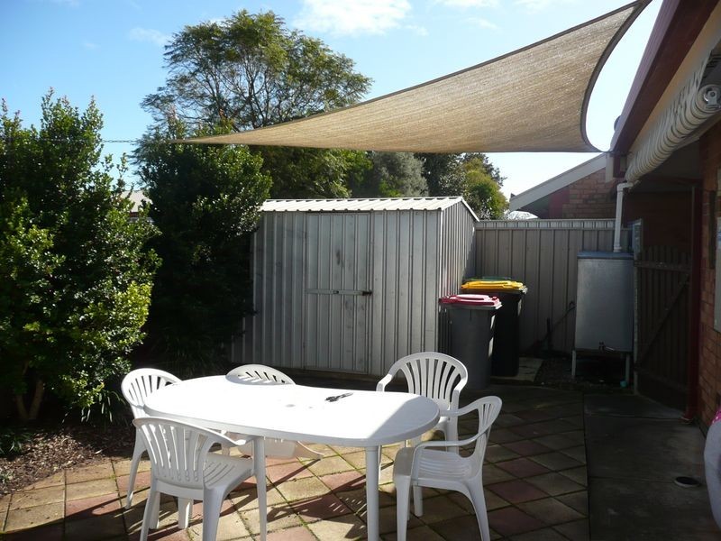 12/143-149 Port Road, Aldinga Beach SA 5173