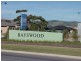 Lot 302 Emerald Boulevard, Aldinga Beach SA 5173