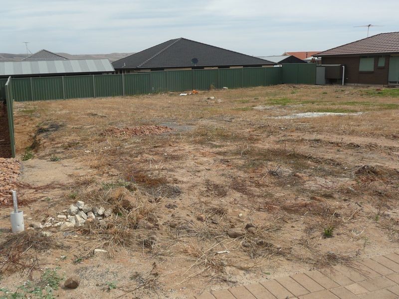 Lot 302 Emerald Boulevard, Aldinga Beach SA 5173