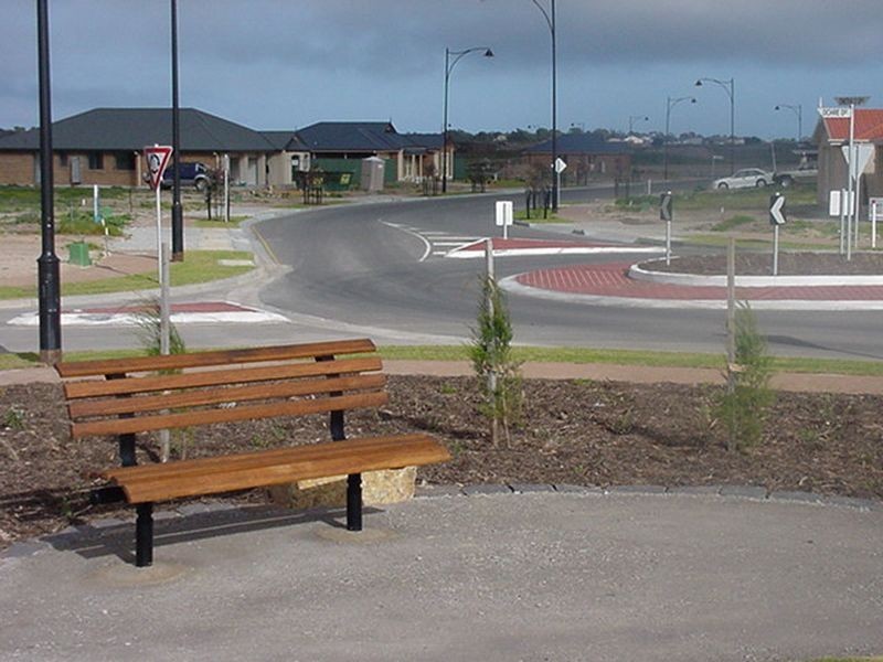 Lot 302 Emerald Boulevard, Aldinga Beach SA 5173