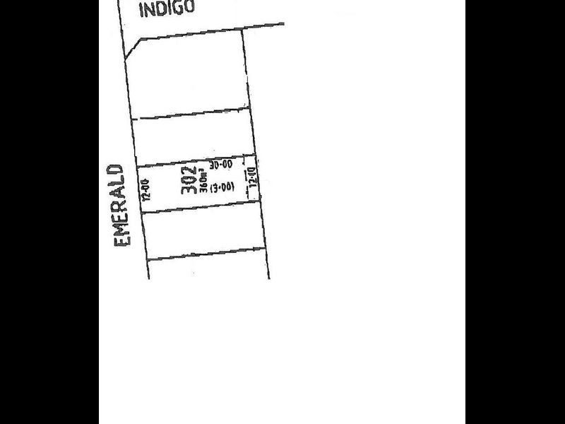 Lot 302 Emerald Boulevard, Aldinga Beach SA 5173