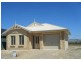 33 Aquamarine Avenue, Aldinga Beach SA 5173