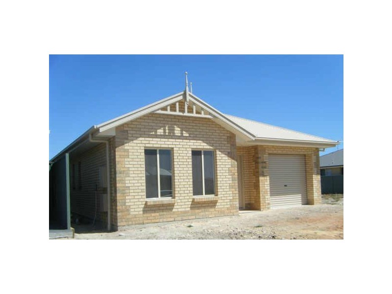 33 Aquamarine Avenue, Aldinga Beach SA 5173