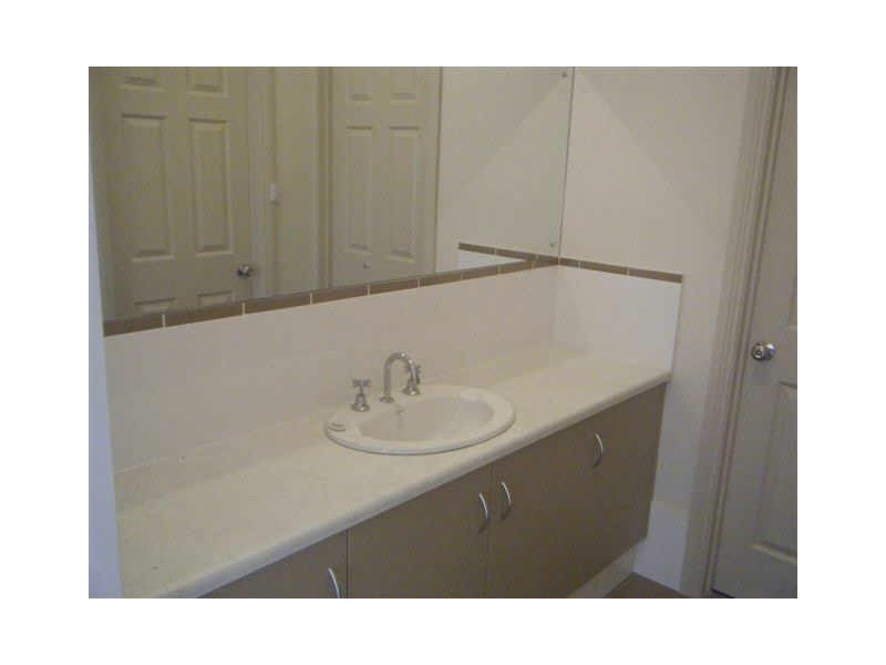 33 Aquamarine Avenue, Aldinga Beach SA 5173