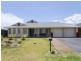 9 Tangerine Court, Aldinga Beach SA 5173