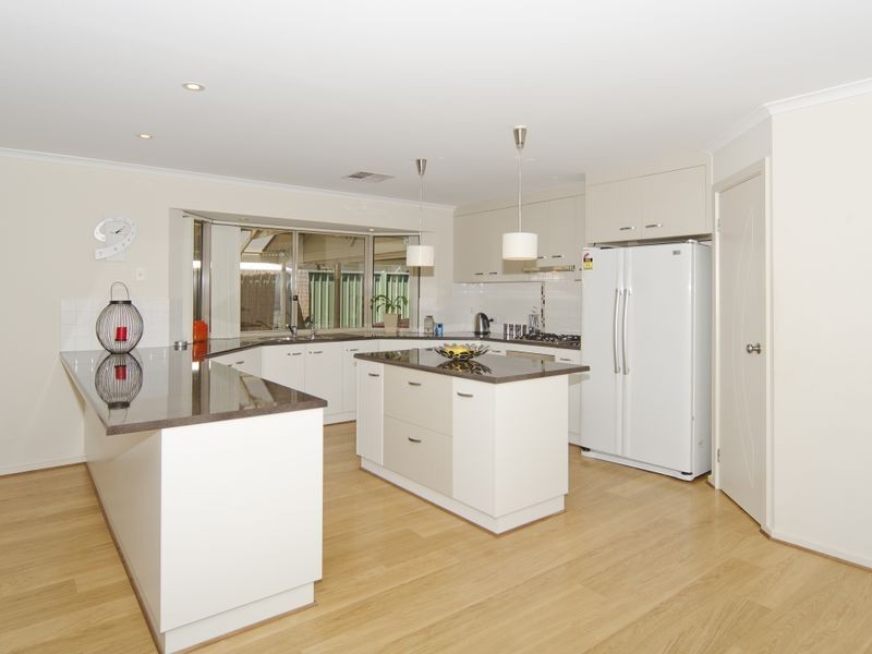 9 Tangerine Court, Aldinga Beach SA 5173