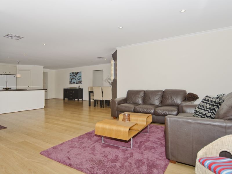 9 Tangerine Court, Aldinga Beach SA 5173