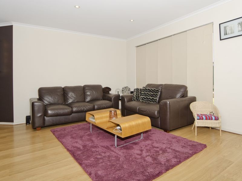 9 Tangerine Court, Aldinga Beach SA 5173