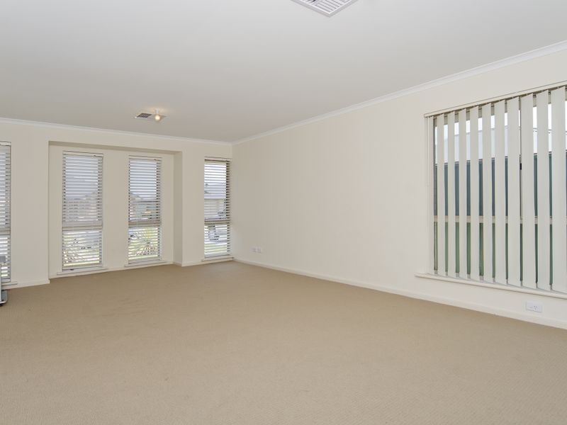 9 Tangerine Court, Aldinga Beach SA 5173