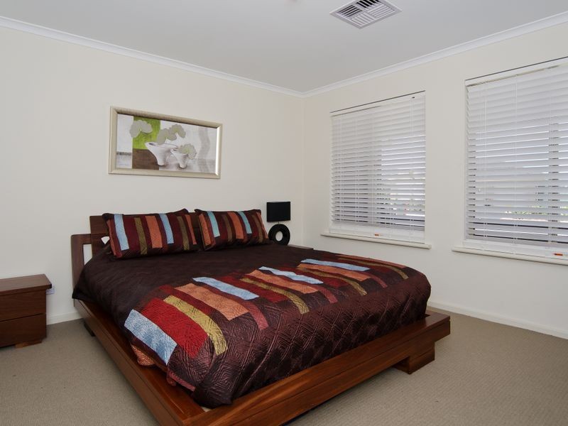 9 Tangerine Court, Aldinga Beach SA 5173