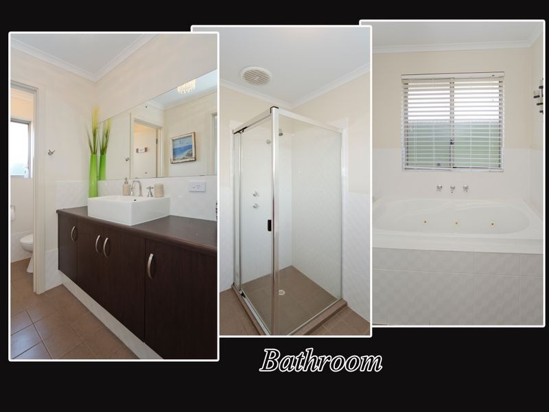 9 Tangerine Court, Aldinga Beach SA 5173