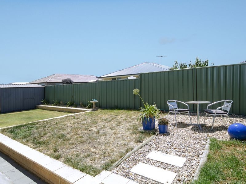 9 Tangerine Court, Aldinga Beach SA 5173