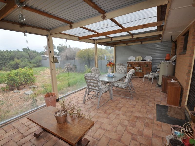 2/16 Stirling Crescent, Aldinga Beach SA 5173