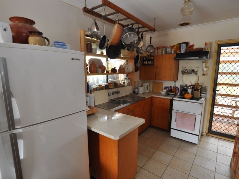 2/16 Stirling Crescent, Aldinga Beach SA 5173