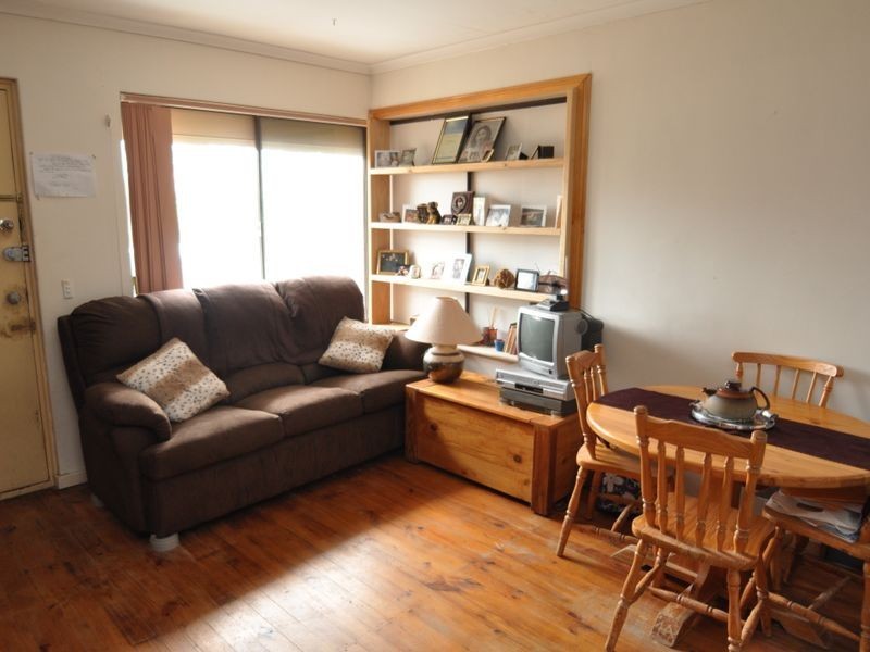 2/16 Stirling Crescent, Aldinga Beach SA 5173