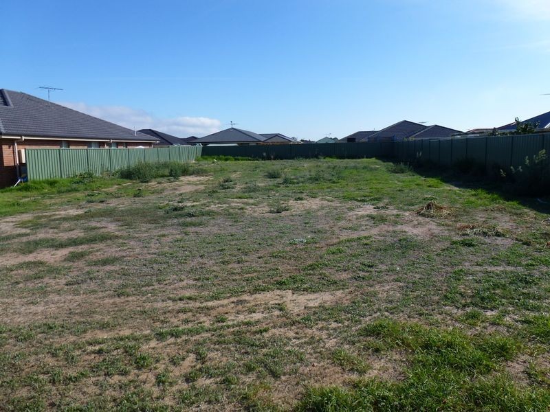 Lot 489 Teal Close, Aldinga Beach SA 5173