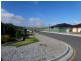 Lot 489 Teal Close, Aldinga Beach SA 5173