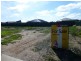 Lot 489 Teal Close, Aldinga Beach SA 5173