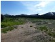 Lot 489 Teal Close, Aldinga Beach SA 5173
