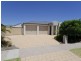 51 Nicholl Avenue, Aldinga Beach SA 5173