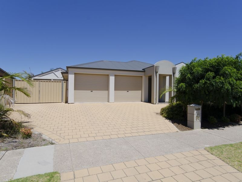 51 Nicholl Avenue, Aldinga Beach SA 5173