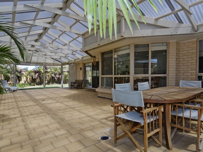 51 Nicholl Avenue, Aldinga Beach SA 5173