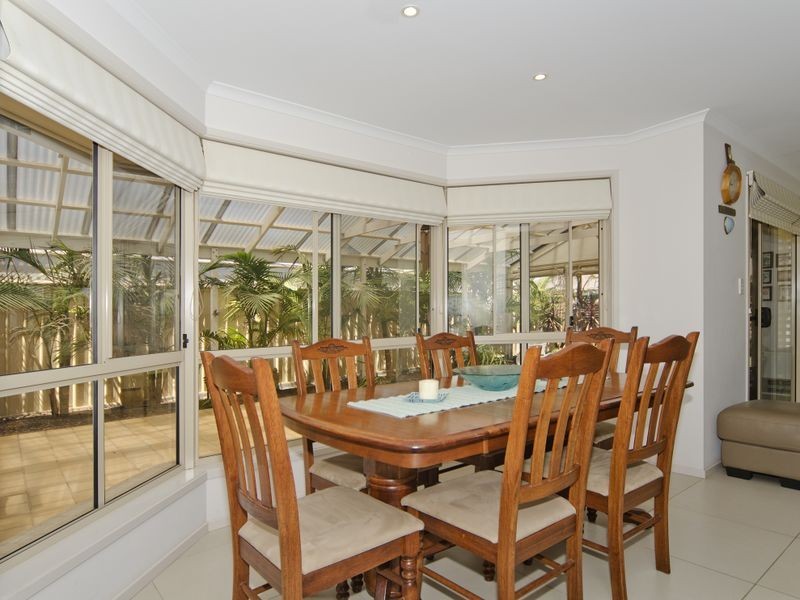 51 Nicholl Avenue, Aldinga Beach SA 5173