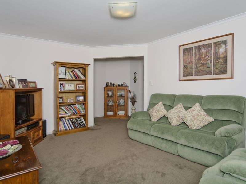 51 Nicholl Avenue, Aldinga Beach SA 5173