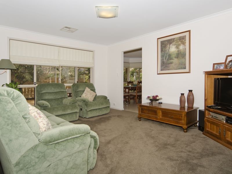 51 Nicholl Avenue, Aldinga Beach SA 5173