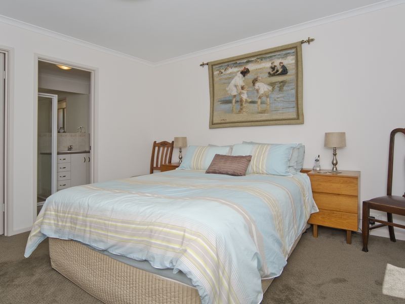 51 Nicholl Avenue, Aldinga Beach SA 5173