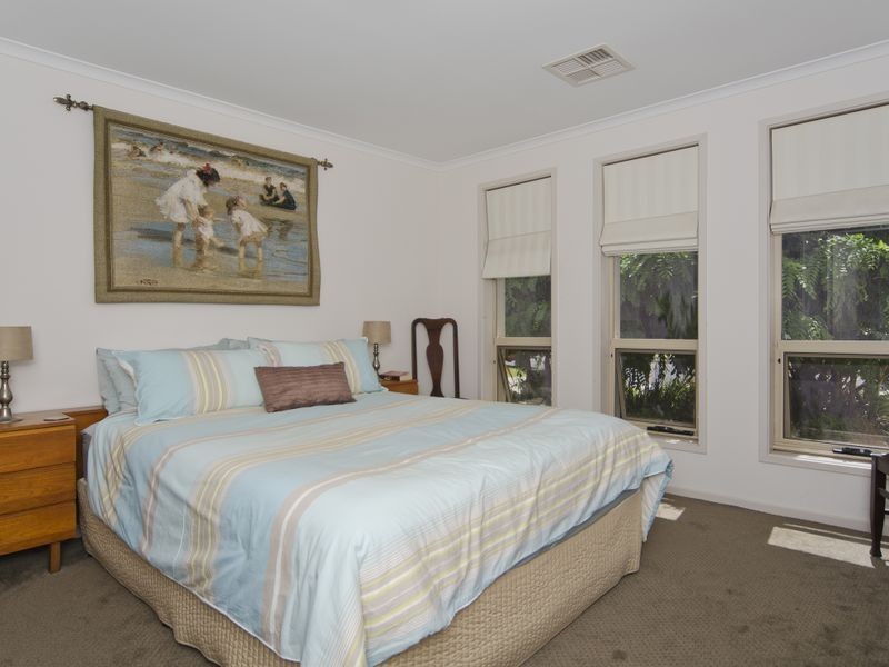 51 Nicholl Avenue, Aldinga Beach SA 5173