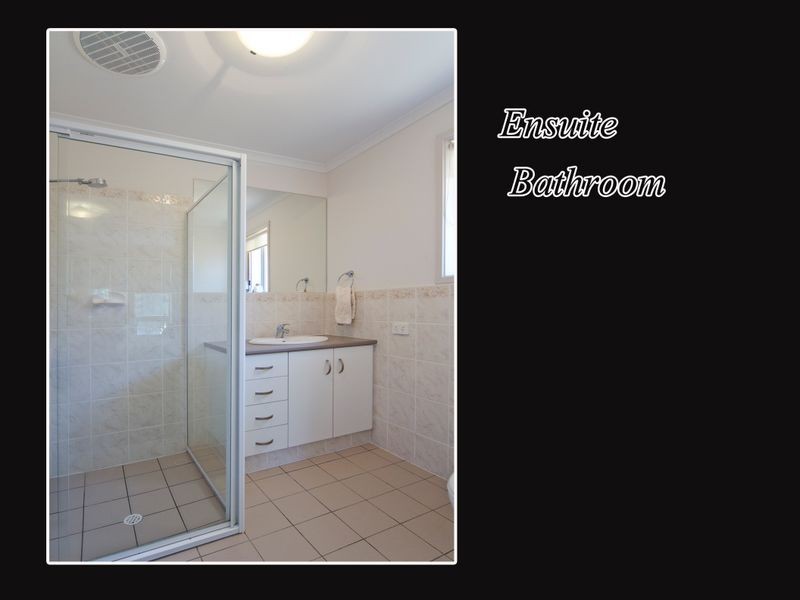 51 Nicholl Avenue, Aldinga Beach SA 5173