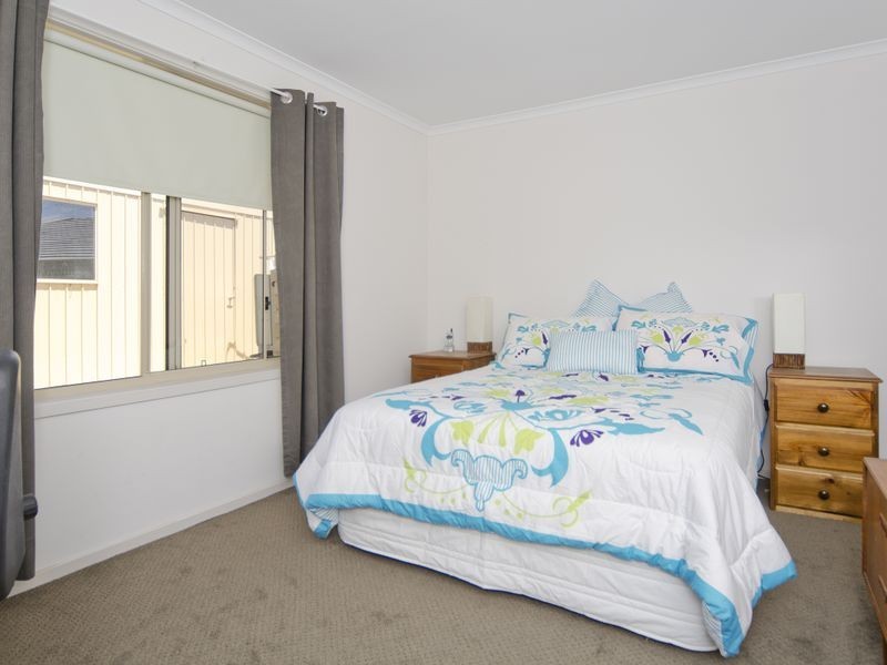 51 Nicholl Avenue, Aldinga Beach SA 5173