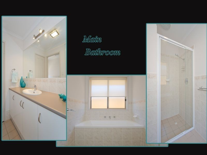 51 Nicholl Avenue, Aldinga Beach SA 5173