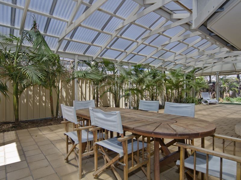 51 Nicholl Avenue, Aldinga Beach SA 5173