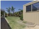 51 Nicholl Avenue, Aldinga Beach SA 5173