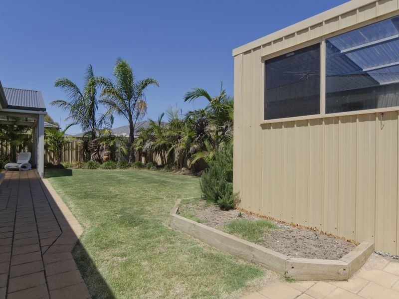 51 Nicholl Avenue, Aldinga Beach SA 5173