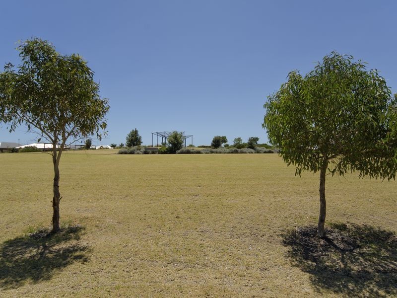 51 Nicholl Avenue, Aldinga Beach SA 5173