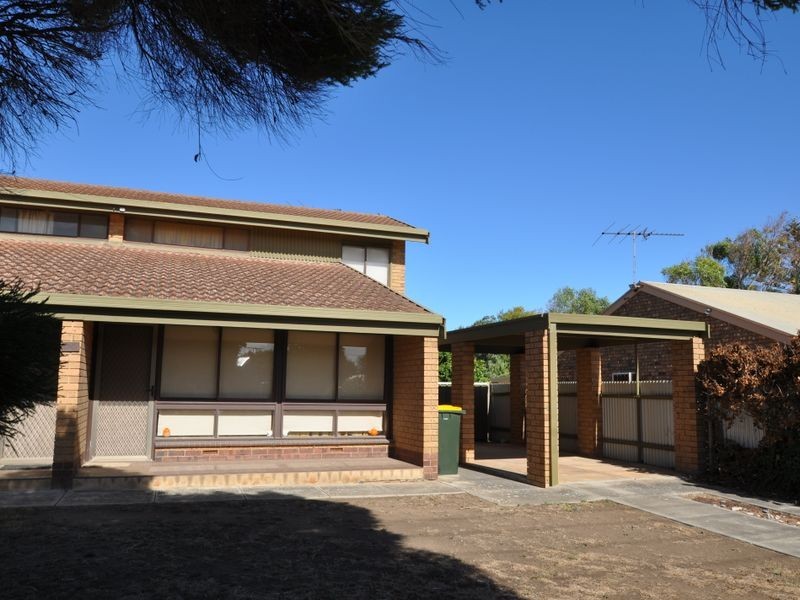 2/32 Coolangatta Drive, Aldinga Beach SA 5173