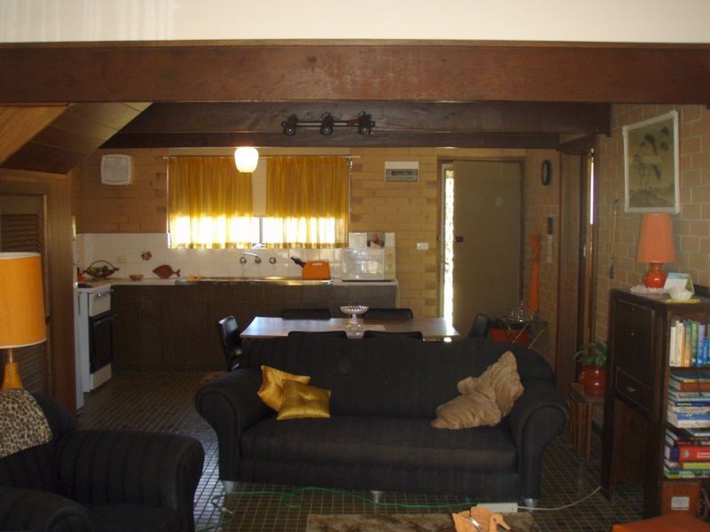 2/32 Coolangatta Drive, Aldinga Beach SA 5173