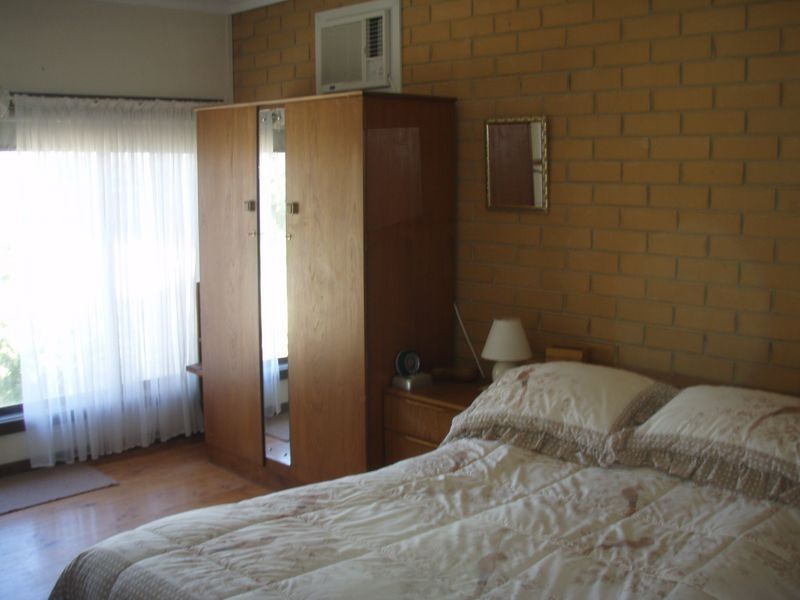 2/32 Coolangatta Drive, Aldinga Beach SA 5173